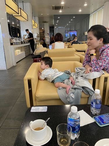  Bánh Bao Bò Cà Chua - Vị cay nồng hòa quyện với vị ngọt thanh của cà chua?