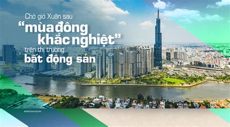  Bánh Bao Cua Dezhou: Món ăn hấp dẫn với vỏ bánh mềm mại và nhân cua thơm ngon!