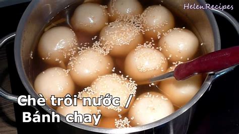  Bánh Trôi Nước Huai'an: Vị Ngoại Giai Xuất Sắc Kể Câu Chuyện Nổi Tiếng Của Lịch Sử?