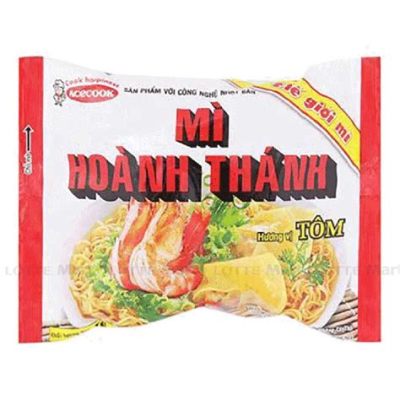  Mì Hoành Thánh Ôn Châu - Sự kết hợp hoàn hảo giữa hương vị umami đậm đà và sự dai giòn của mì