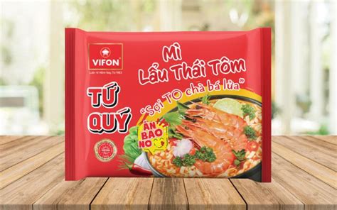  Mì Quý - Thơm Giòn Nét Phủ Sốt Ngọt Mặn Kéo Dài Vị Nhớ?